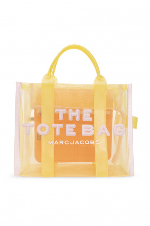 Marc Jacobs ‘The Medium Tote’ shopper bag