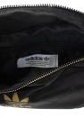 ADIDAS Originals Belt bag with logo