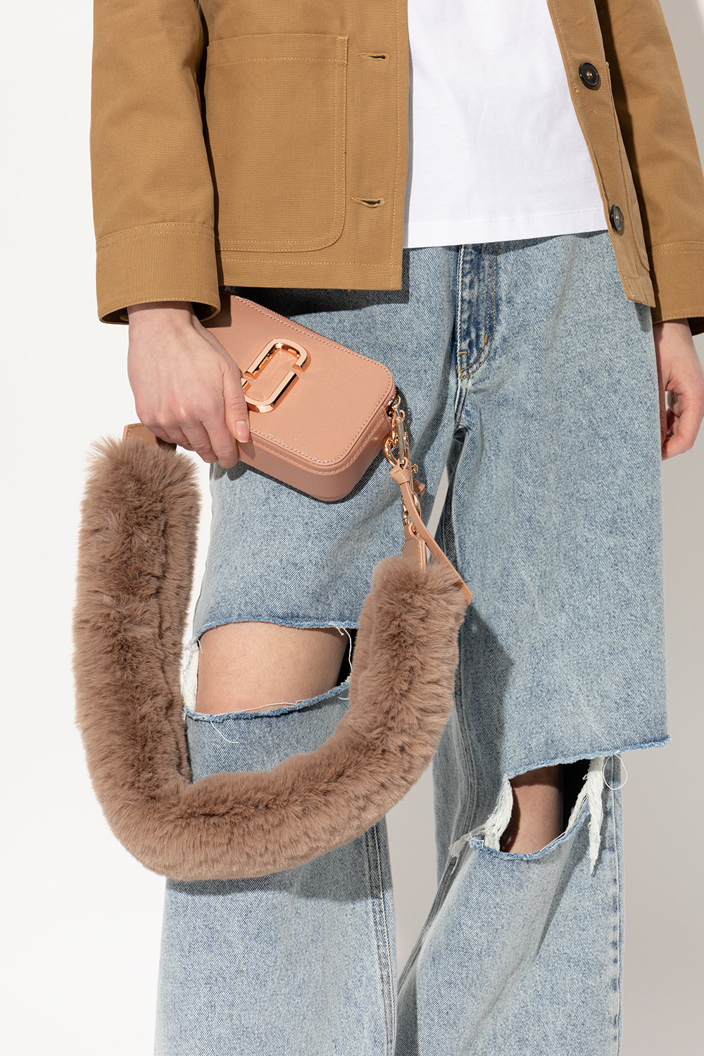 year of the rabbit marc jacobs