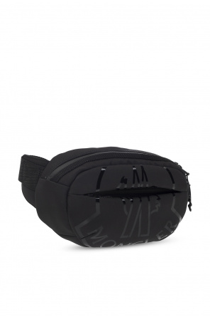 Moncler ‘Cut’ belt bag