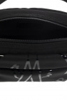 Moncler ‘Cut’ belt bag