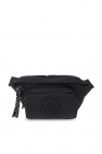 Moncler ‘Durance’ belt bag