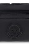 Moncler ‘Durance’ belt bag