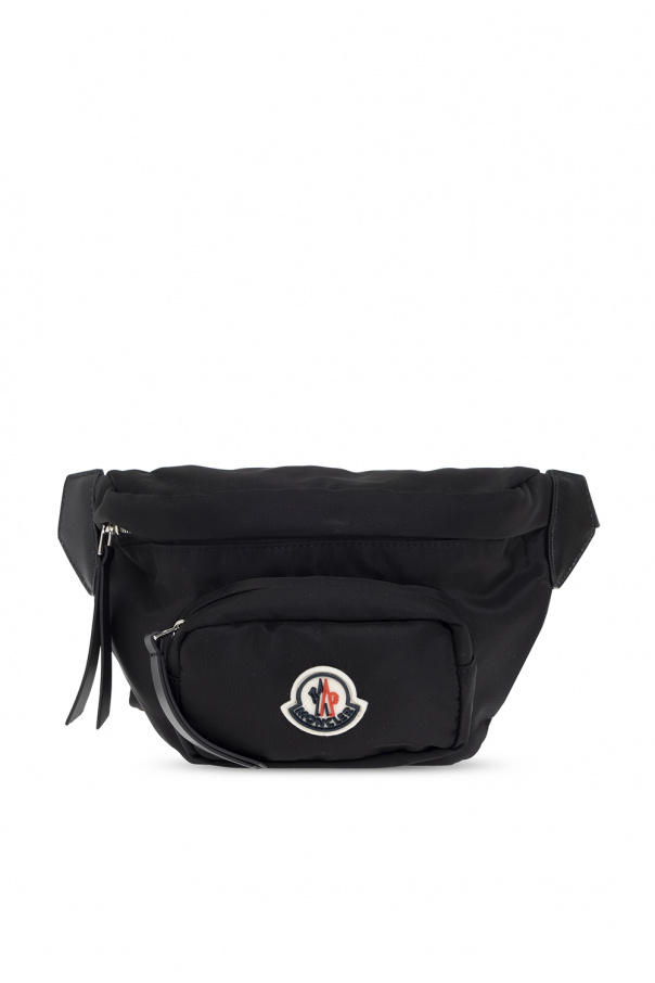 Moncler ‘Felicie’ belt bag
