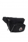 Moncler ‘Felicie’ belt bag