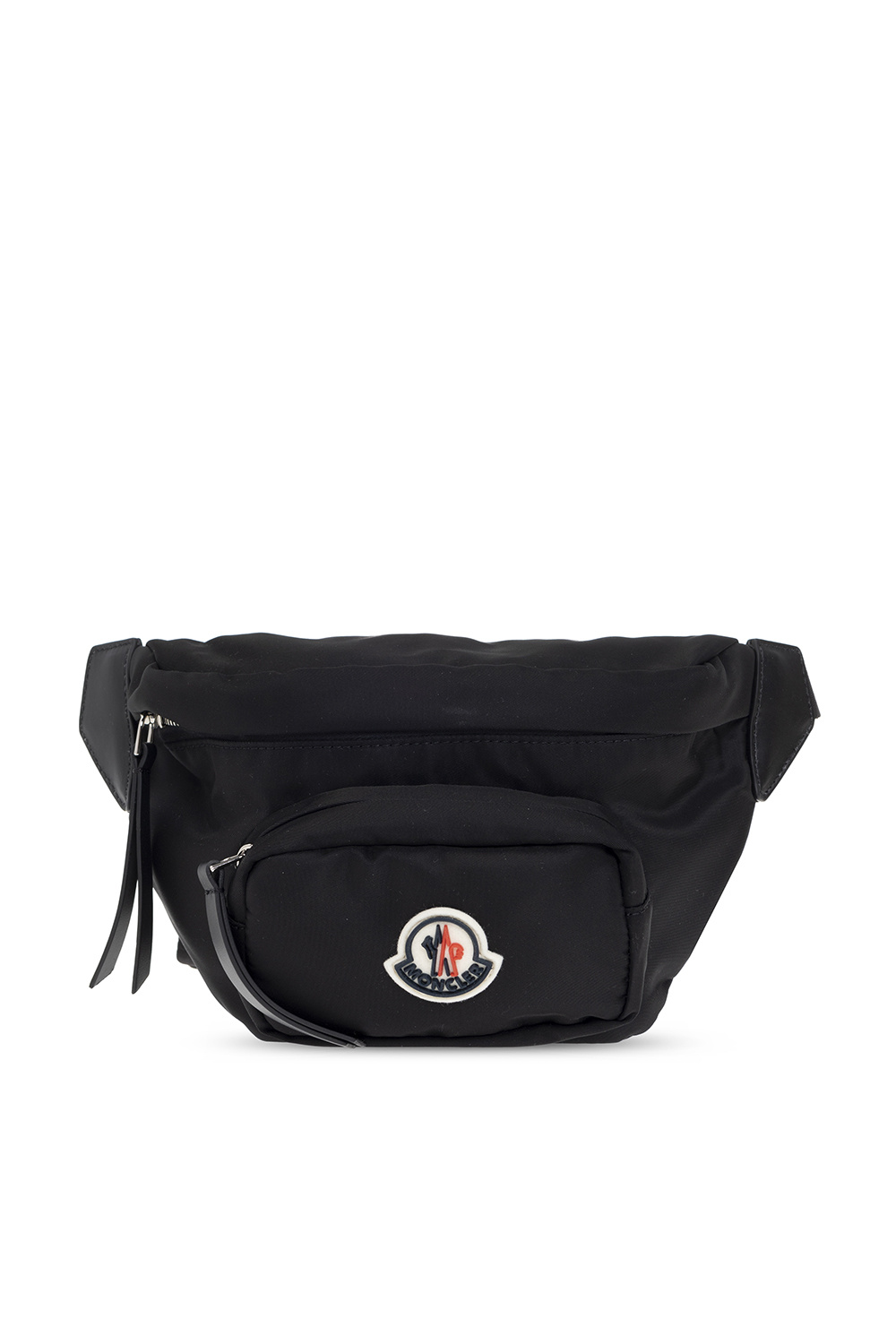 Moncler ‘Felicie’ belt Soie bag