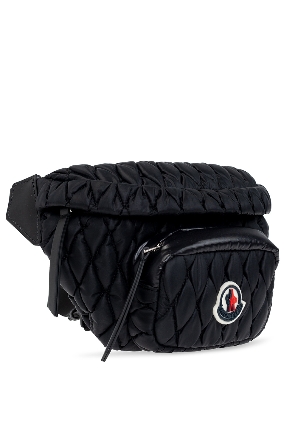 Belt bags Moncler - Felicie large belt bag - E209A301660053234999
