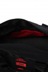 ADIDAS Performance BLACK ADIDAS Performance x Arsenal F.C. x 424
