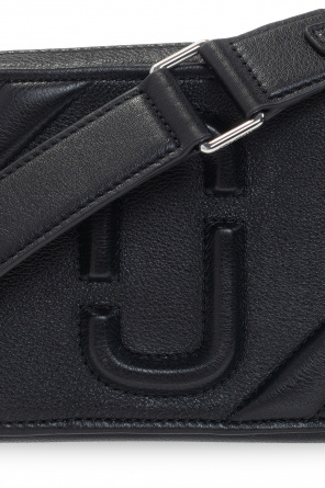 Marc Jacobs ‘The Moto Shot’ shoulder bag
