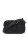 Marc Jacobs snoopy zip purse