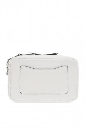 Marc Jacobs ‘The Moto Shot’ shoulder bag