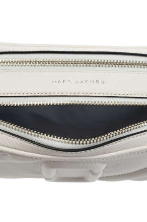 Marc Jacobs ‘The Moto Shot’ shoulder bag