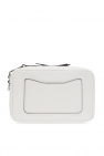 Marc Jacobs ‘The Moto Shot’ shoulder bag