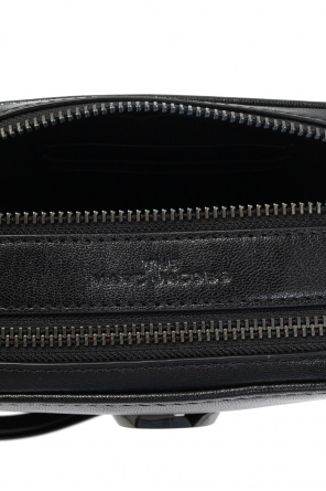 Marc Jacobs ‘Softshot Dtm’ shoulder bag