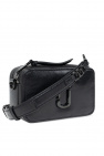 Marc Jacobs (The) ‘Softshot Dtm’ shoulder bag