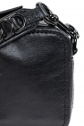 Marc Jacobs (The) ‘Softshot Dtm’ shoulder bag