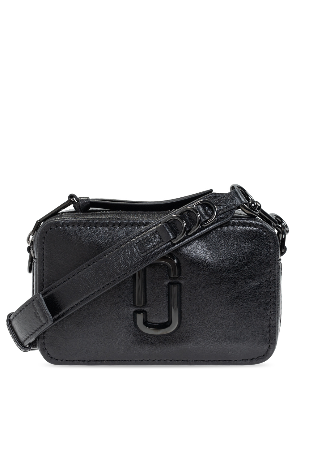 Marc Jacobs 'Softshot Dtm' shoulder bag, Women's Bags