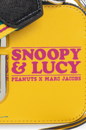 Marc Jacobs Marc Jacobs (The) x Peanuts