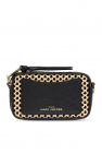 Marc Jacobs ‘The Snapshot Cane’ shoulder bag