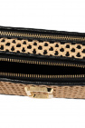 Marc Jacobs ‘The Snapshot Cane’ shoulder bag