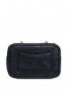 Marc Jacobs (The) Shoulder bag with logo