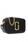 Marc Jacobs (The) Shoulder bag with logo