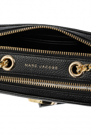 Marc Jacobs ‘The Glam Shot 21’ shoulder bag