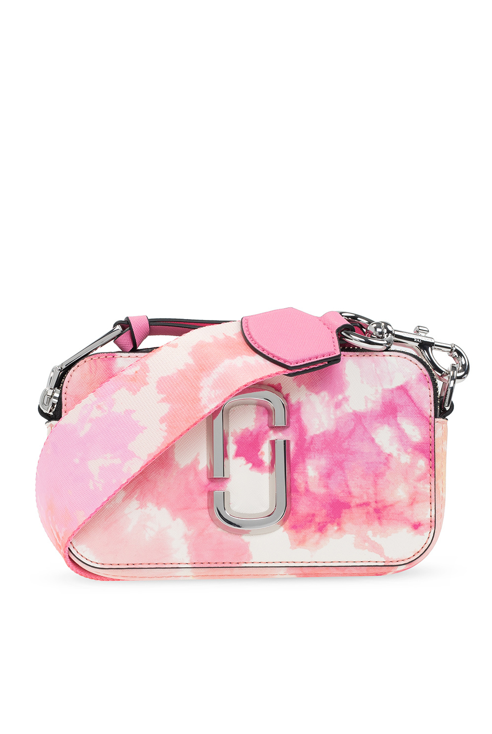 Marc Jacobs ‘The Snapshot Small Camera' shoulder bag