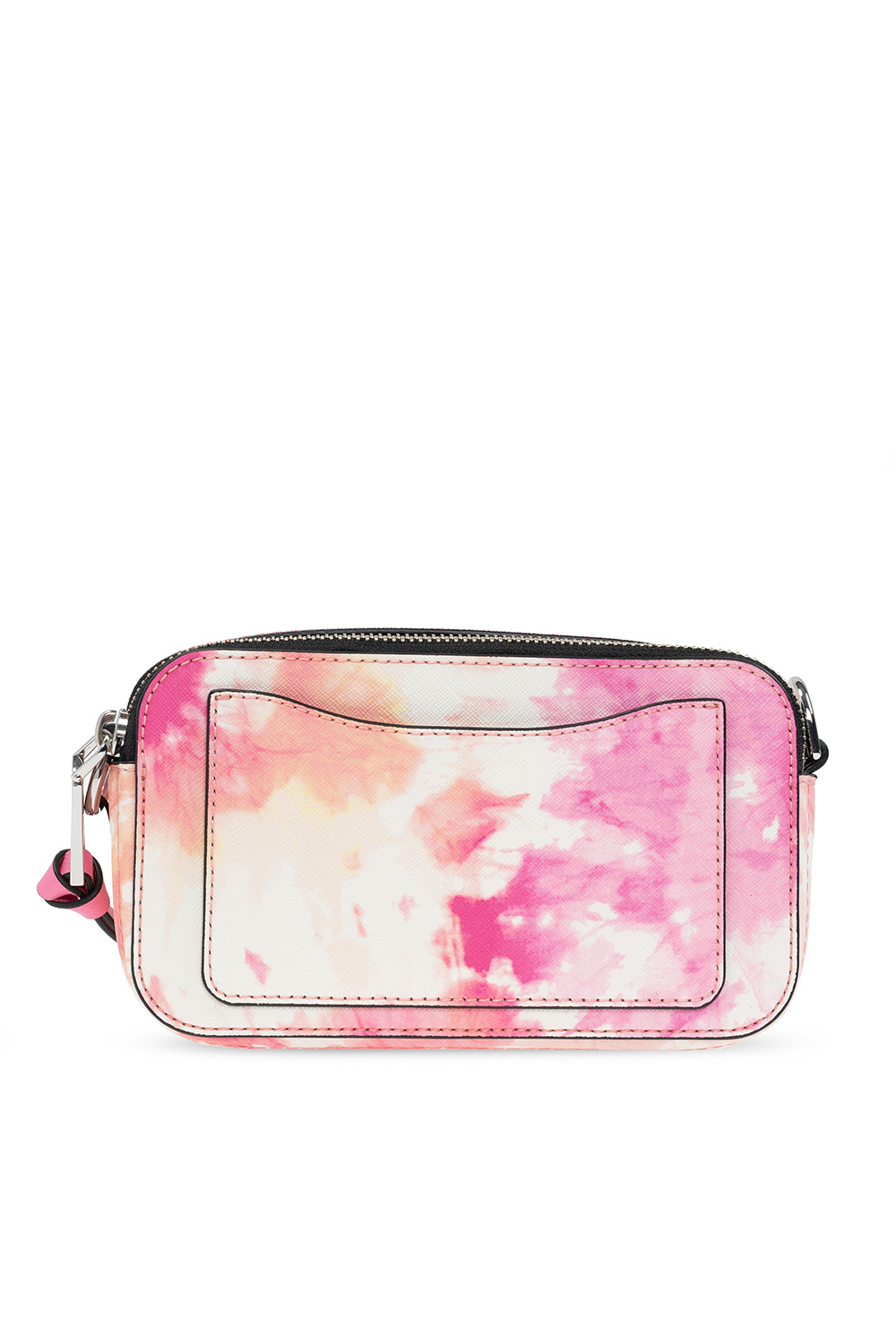 Marc Jacobs ‘The Snapshot Small Camera' shoulder bag