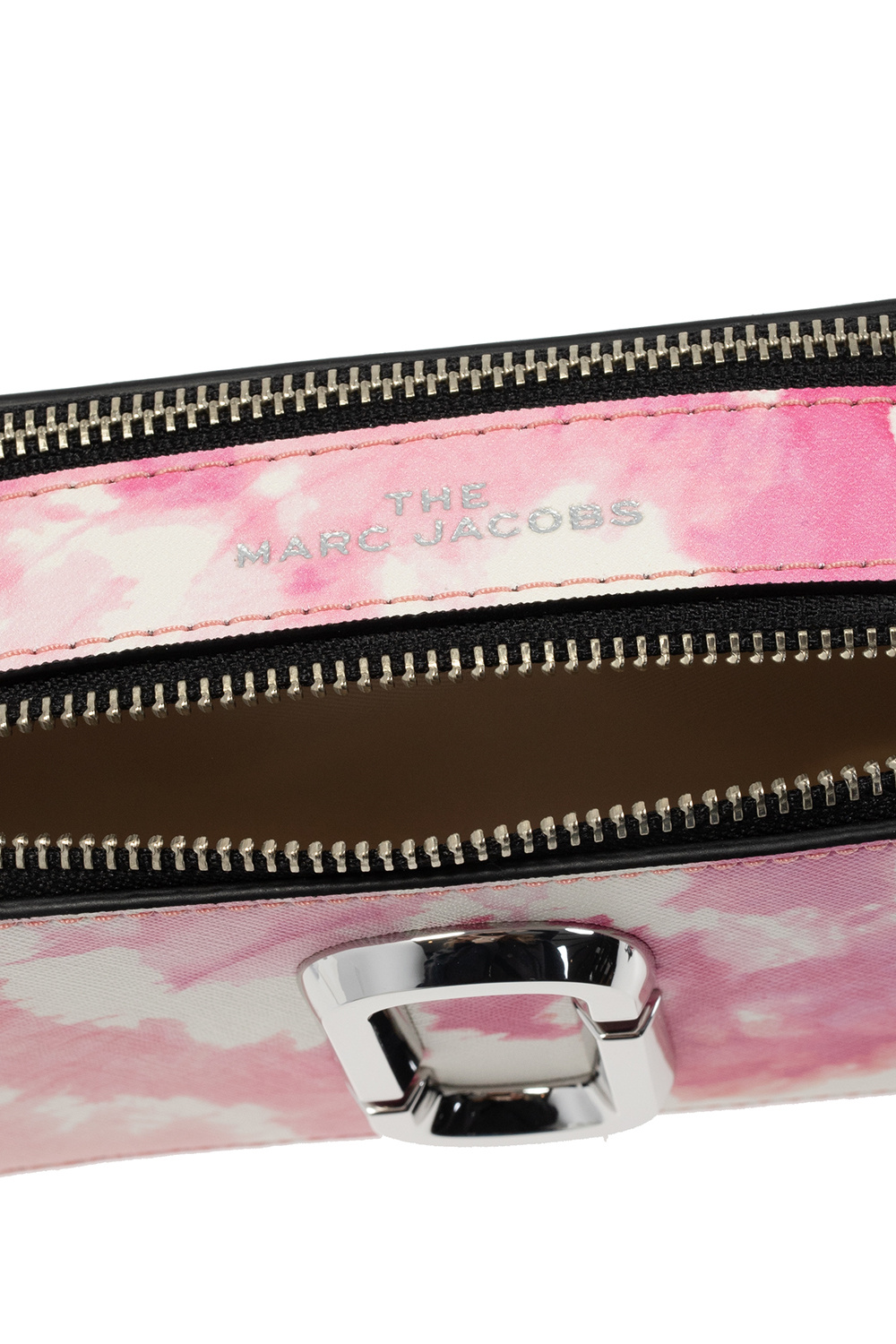 Marc Jacobs ‘The Snapshot Small Camera' shoulder bag