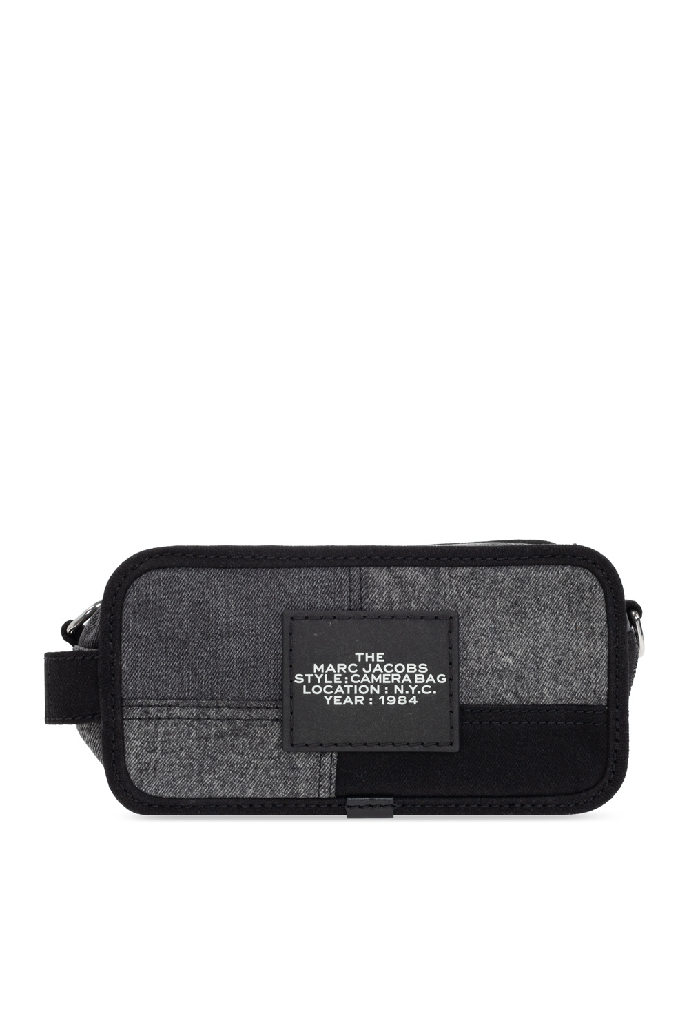 Marc Jacobs ‘The Camera Bag’ shoulder bag