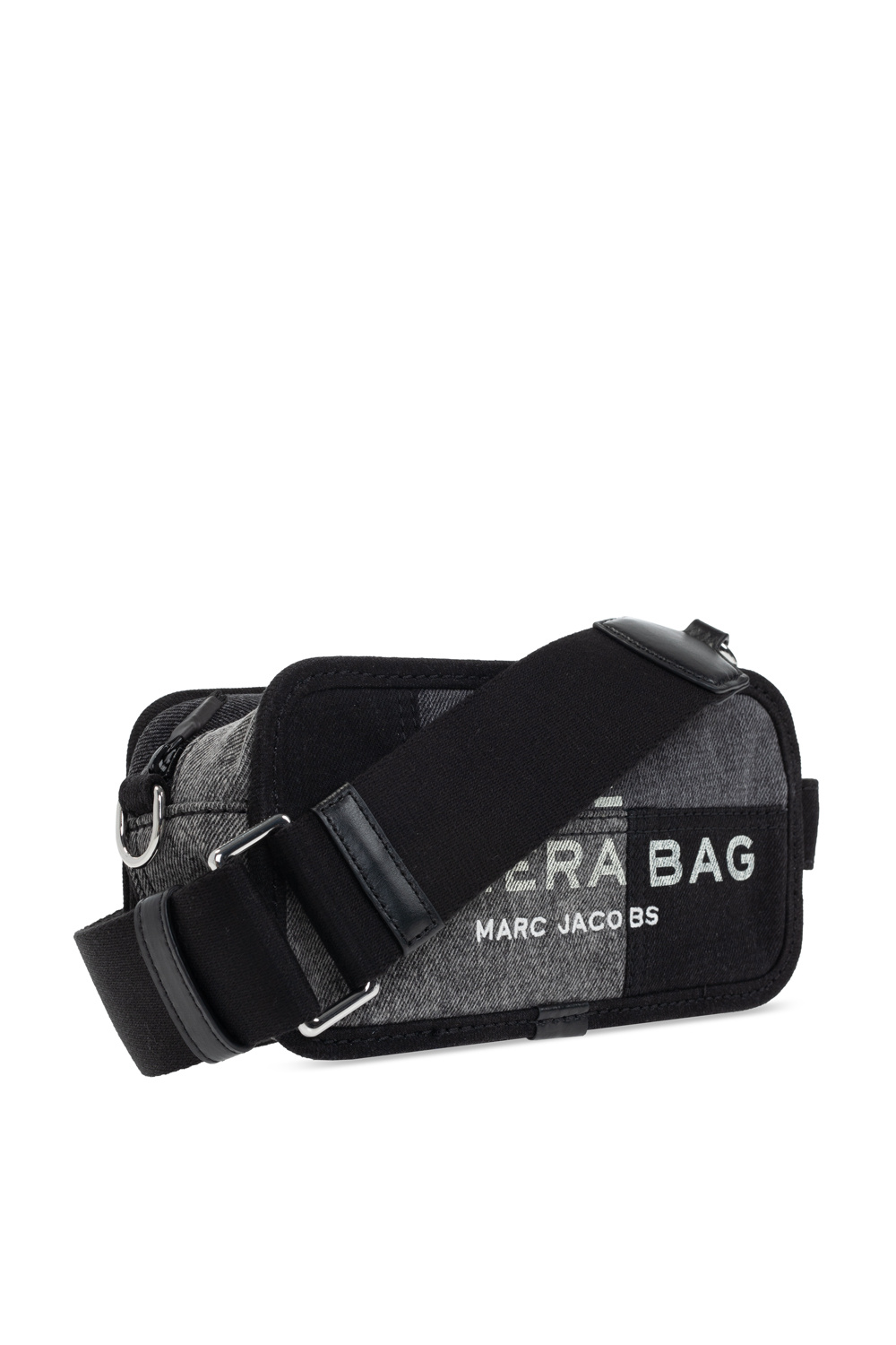 Marc Jacobs ‘The Camera Bag’ shoulder bag