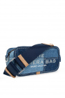 Marc Jacobs ‘The Camera Bag’ shoulder bag