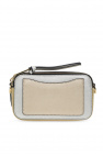 Marc Jacobs (The) ‘The Snapshot’ shoulder bag