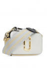 Marc Jacobs (The) ‘The Snapshot’ shoulder bag