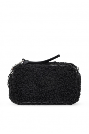 Marc Jacobs ‘The Snapshot’ shoulder bag