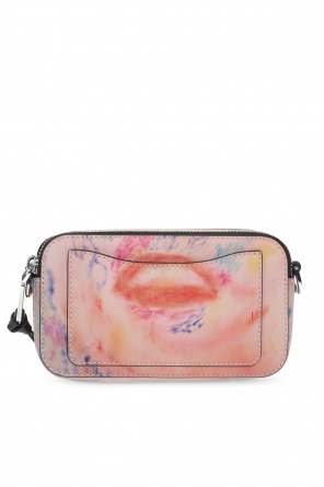 Marc Jacobs ‘The Snapshot Watercolor’ shoulder bag