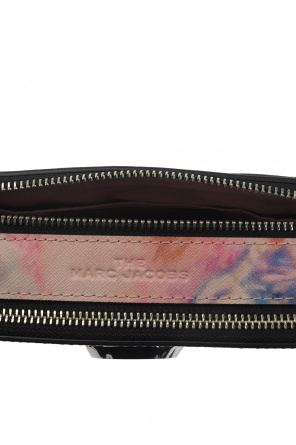 Marc Jacobs ‘The Snapshot Watercolor’ shoulder bag