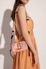 Marc Jacobs ‘The Snapshot Watercolor’ shoulder bag