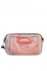 Marc Jacobs ‘The Snapshot Watercolor’ shoulder bag