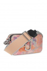 Marc Jacobs ‘The Snapshot Watercolor’ shoulder bag