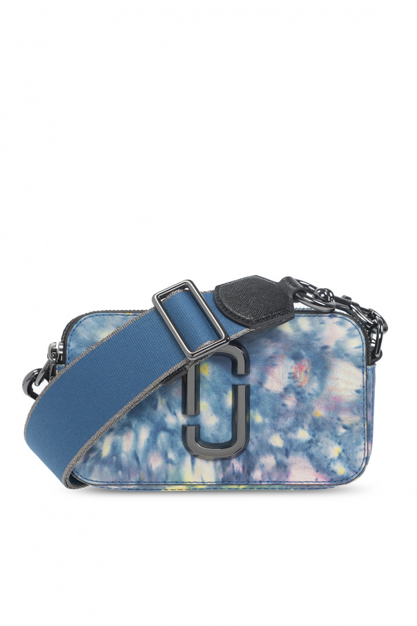 Marc Jacobs The Snapshot Watercolor' shoulder bag