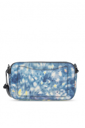 Marc Jacobs The Snapshot Watercolor' shoulder bag