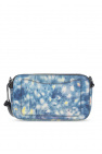 Marc Jacobs The Snapshot Watercolor' shoulder bag