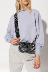 Marc Jacobs ‘The Splatter Snapshot’ shoulder bag