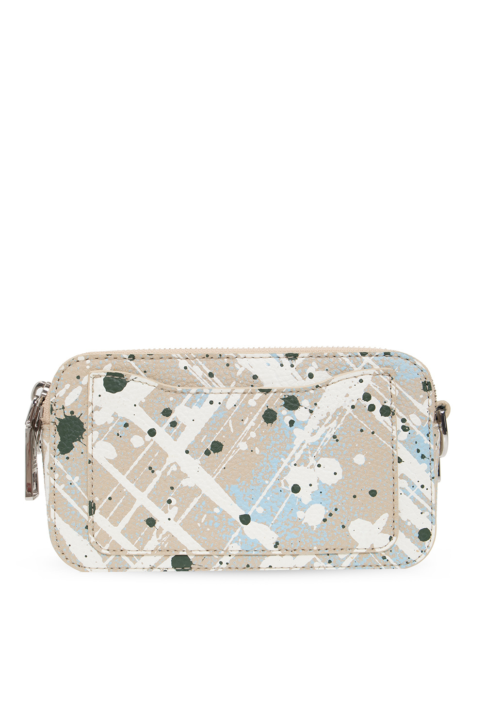 Marc Jacobs Torba na ramię ‘The Splatter Snapshot’