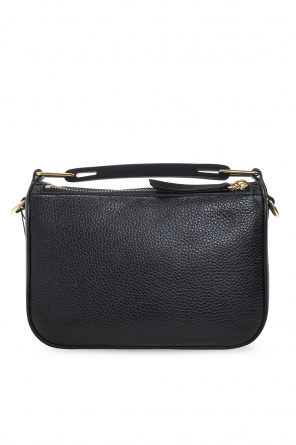 Marc Jacobs ‘The Soft Box’ shoulder bag