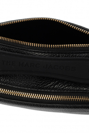 Marc Jacobs ‘The Soft Box’ shoulder bag