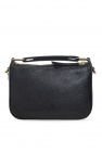 Marc Jacobs (The) ‘The Soft Box’ shoulder bag