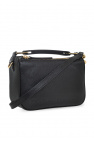 Marc Jacobs (The) ‘The Soft Box’ shoulder bag